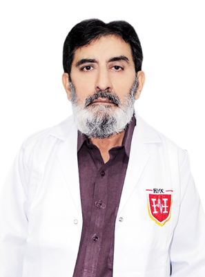 Doctor Image